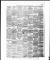 Yorkshire Evening Post Saturday 15 January 1921 Page 5