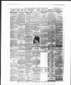 Yorkshire Evening Post Saturday 15 January 1921 Page 6