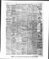 Yorkshire Evening Post Tuesday 18 January 1921 Page 2