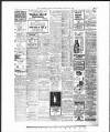 Yorkshire Evening Post Tuesday 18 January 1921 Page 3