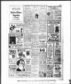 Yorkshire Evening Post Tuesday 18 January 1921 Page 5