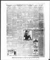 Yorkshire Evening Post Tuesday 18 January 1921 Page 7