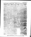 Yorkshire Evening Post Tuesday 18 January 1921 Page 8