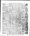 Yorkshire Evening Post Thursday 20 January 1921 Page 2