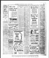 Yorkshire Evening Post Thursday 20 January 1921 Page 3