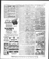 Yorkshire Evening Post Thursday 20 January 1921 Page 4