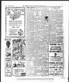 Yorkshire Evening Post Friday 21 January 1921 Page 6