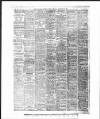 Yorkshire Evening Post Saturday 22 January 1921 Page 2