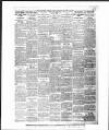 Yorkshire Evening Post Saturday 22 January 1921 Page 5