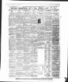 Yorkshire Evening Post Saturday 22 January 1921 Page 6