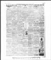 Yorkshire Evening Post Monday 24 January 1921 Page 5