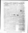 Yorkshire Evening Post Monday 24 January 1921 Page 6