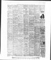 Yorkshire Evening Post Wednesday 26 January 1921 Page 2