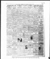 Yorkshire Evening Post Wednesday 26 January 1921 Page 5