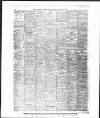 Yorkshire Evening Post Saturday 29 January 1921 Page 2