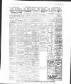 Yorkshire Evening Post Saturday 29 January 1921 Page 6