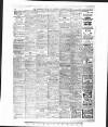 Yorkshire Evening Post Wednesday 02 February 1921 Page 2