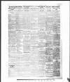 Yorkshire Evening Post Wednesday 02 February 1921 Page 5