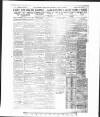 Yorkshire Evening Post Wednesday 02 February 1921 Page 6