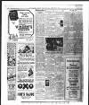 Yorkshire Evening Post Thursday 03 February 1921 Page 4