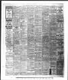 Yorkshire Evening Post Friday 04 February 1921 Page 2
