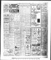 Yorkshire Evening Post Friday 04 February 1921 Page 3