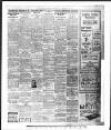 Yorkshire Evening Post Friday 04 February 1921 Page 7