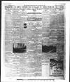 Yorkshire Evening Post Friday 04 February 1921 Page 8