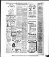 Yorkshire Evening Post Monday 07 February 1921 Page 3