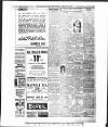 Yorkshire Evening Post Monday 07 February 1921 Page 4