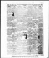 Yorkshire Evening Post Monday 07 February 1921 Page 5