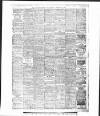 Yorkshire Evening Post Tuesday 08 February 1921 Page 2