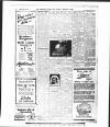 Yorkshire Evening Post Tuesday 08 February 1921 Page 6