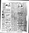 Yorkshire Evening Post Wednesday 09 February 1921 Page 3