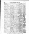 Yorkshire Evening Post Tuesday 15 February 1921 Page 2