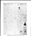 Yorkshire Evening Post Tuesday 15 February 1921 Page 7