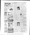 Yorkshire Evening Post Wednesday 02 March 1921 Page 4