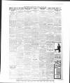 Yorkshire Evening Post Tuesday 08 March 1921 Page 7