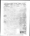 Yorkshire Evening Post Tuesday 08 March 1921 Page 8