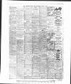 Yorkshire Evening Post Wednesday 09 March 1921 Page 2