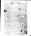 Yorkshire Evening Post Wednesday 09 March 1921 Page 5