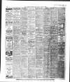 Yorkshire Evening Post Friday 11 March 1921 Page 2