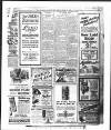 Yorkshire Evening Post Friday 11 March 1921 Page 5