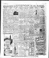 Yorkshire Evening Post Friday 11 March 1921 Page 7