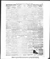 Yorkshire Evening Post Saturday 12 March 1921 Page 5