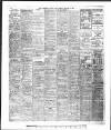 Yorkshire Evening Post Monday 14 March 1921 Page 2