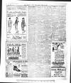 Yorkshire Evening Post Monday 14 March 1921 Page 4