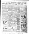 Yorkshire Evening Post Monday 14 March 1921 Page 5