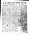 Yorkshire Evening Post Monday 14 March 1921 Page 6