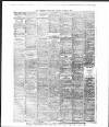 Yorkshire Evening Post Saturday 19 March 1921 Page 2